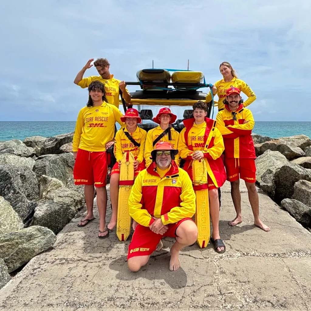 lifesaving-patrol-team-