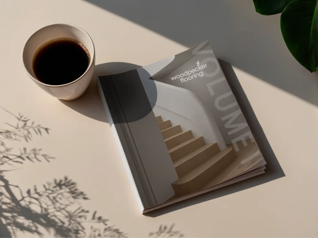 mag-cover-mock-ups