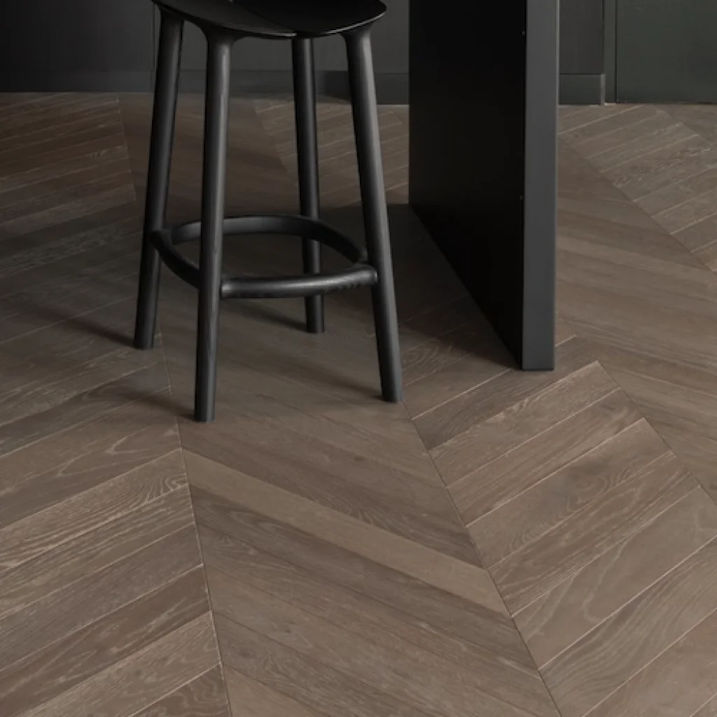 Chevron