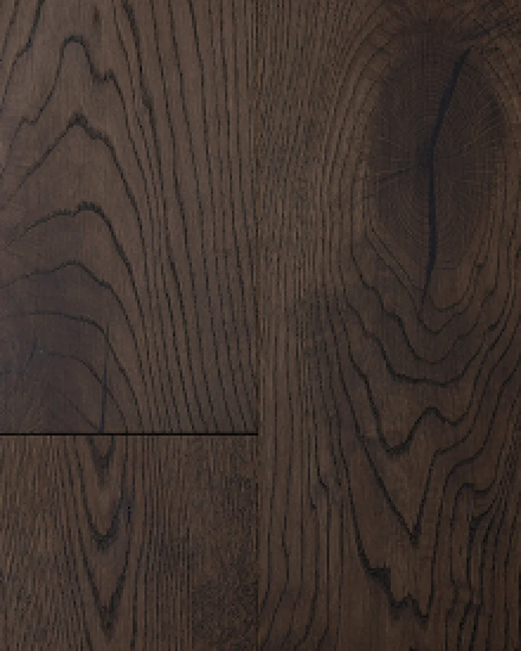 Dark Tone Image