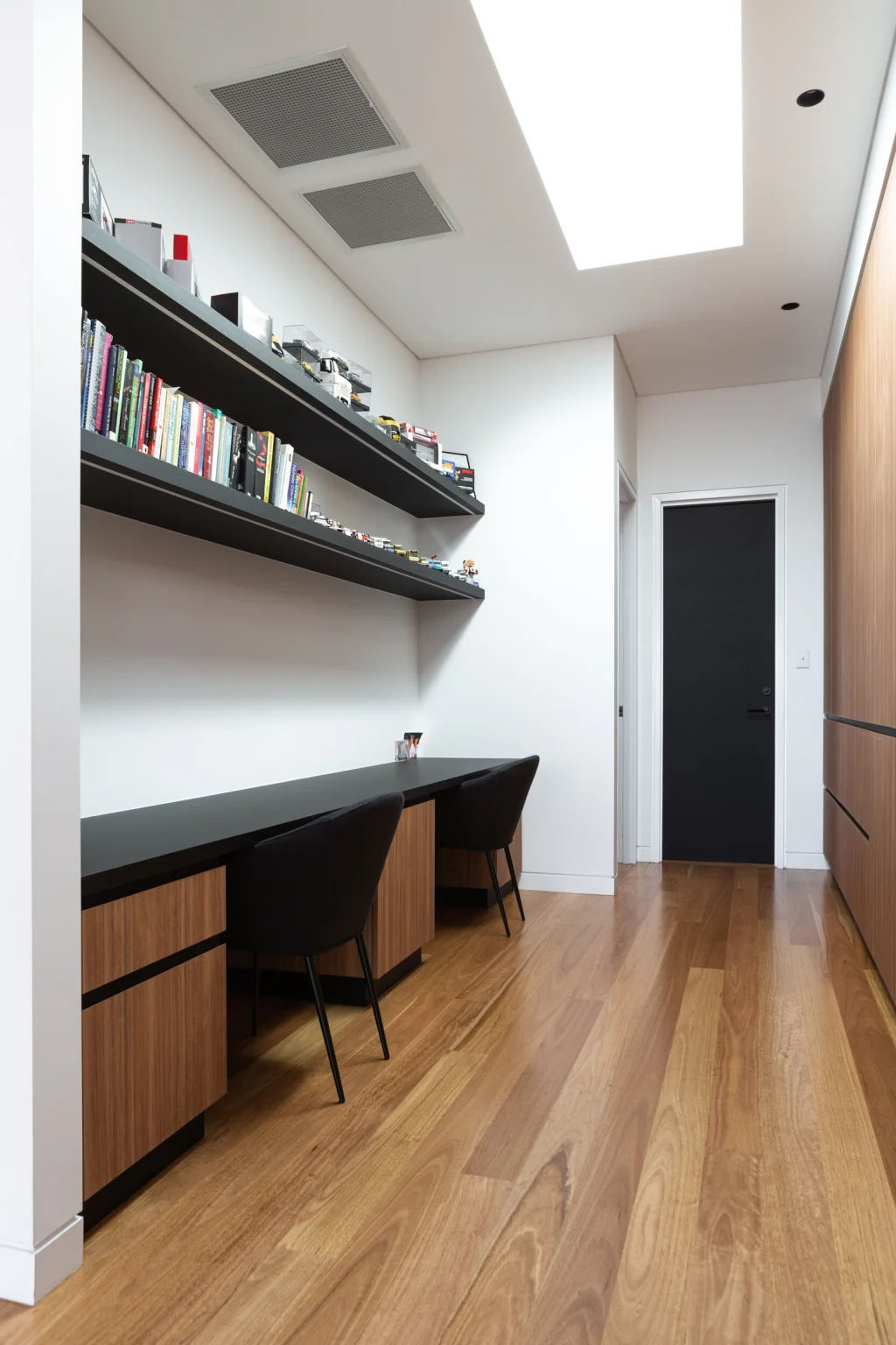 Applecross Residence 2.0 Image 2
