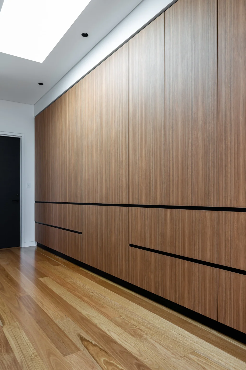 Applecross Residence 2.0 Image 3