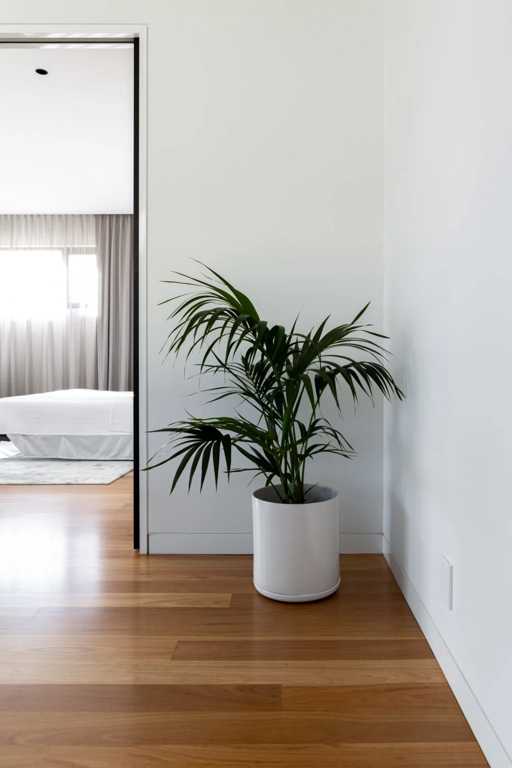 Applecross Residence 2.0 Image 5