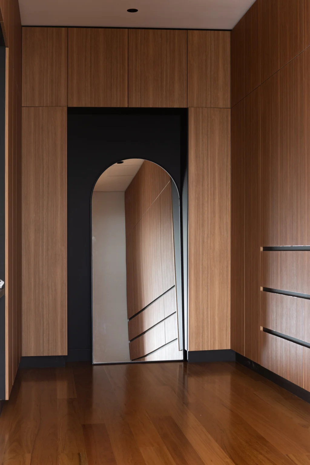Applecross Residence 2.0 Image 6