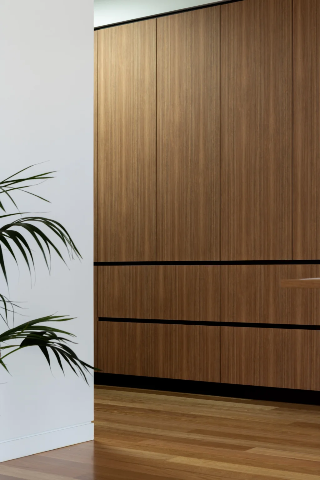 Applecross Residence 2.0 Image 7
