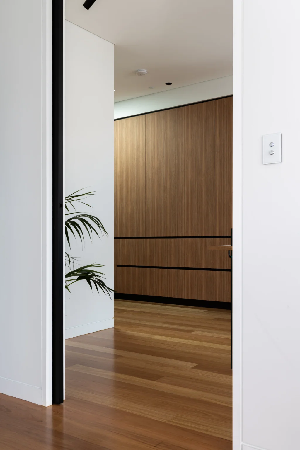 Applecross Residence 2.0 Image 8