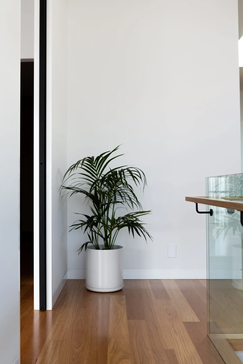 Applecross Residence 2.0 Image 10