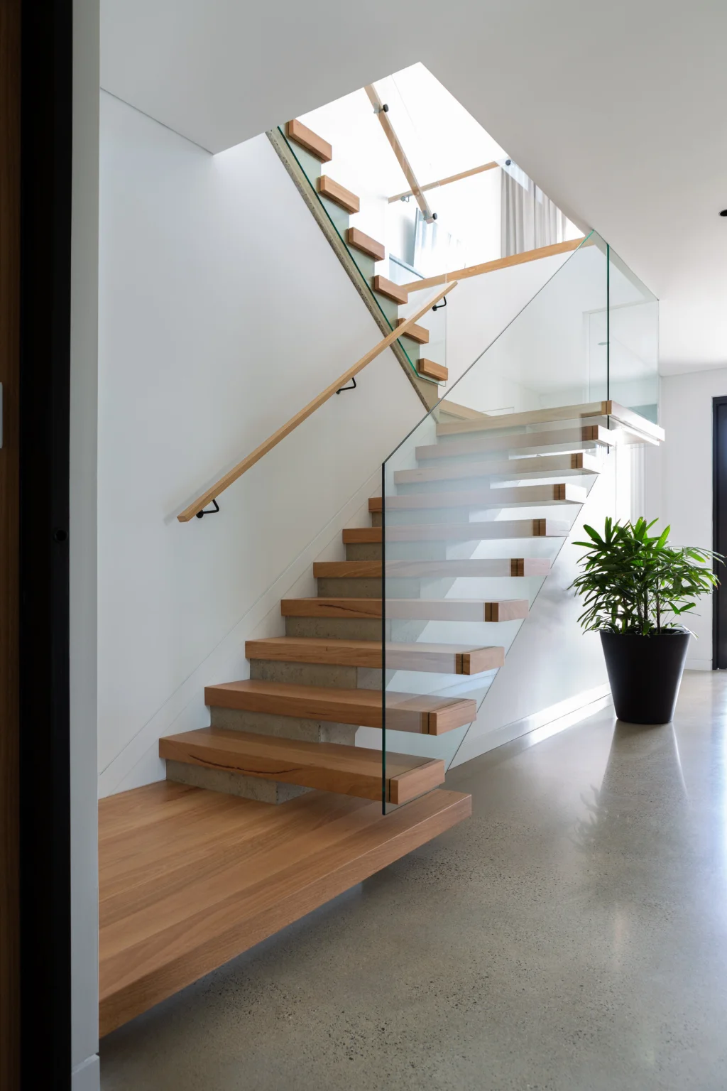 applecross-residence-20-9