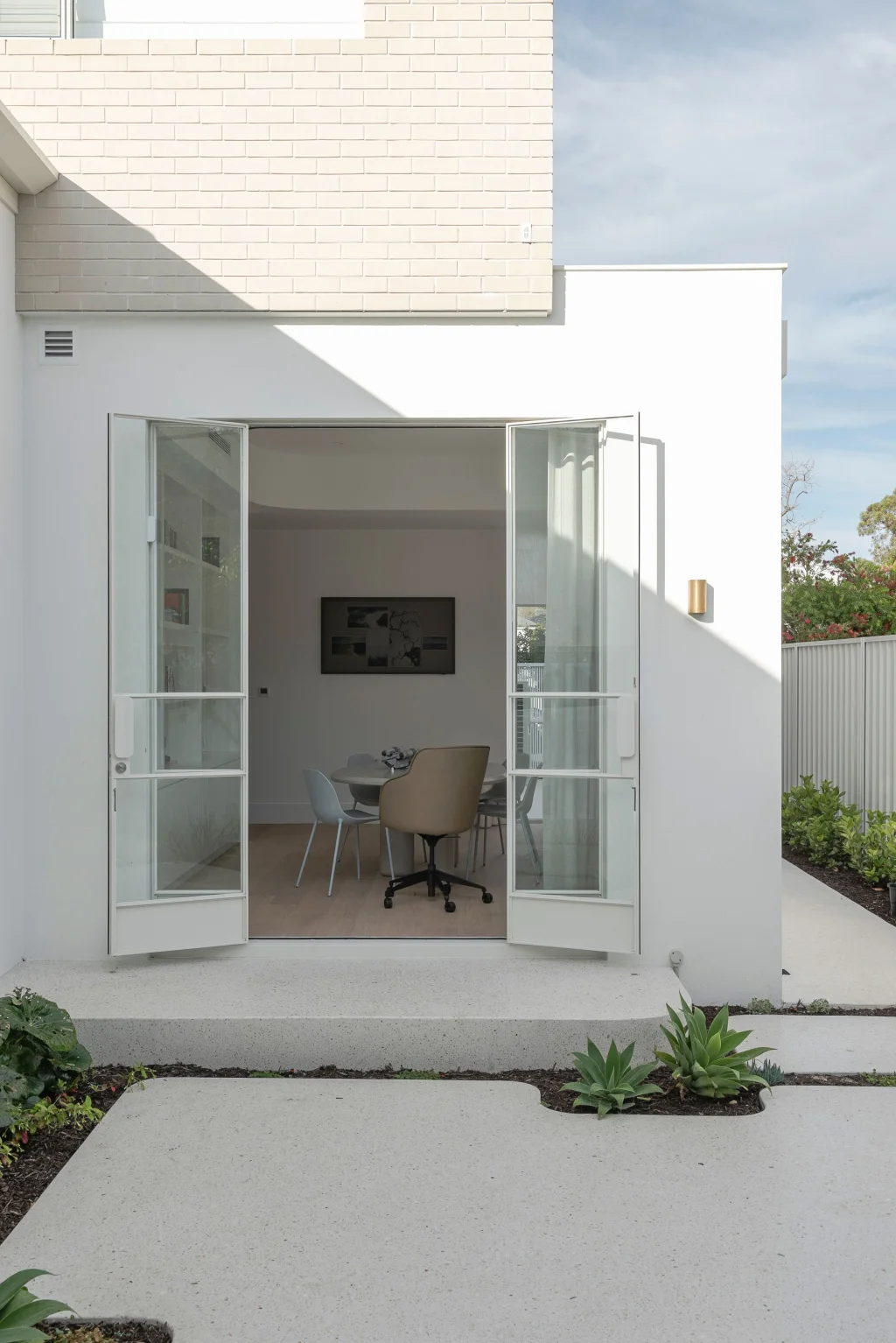 Applecross Residence 3.0 Image