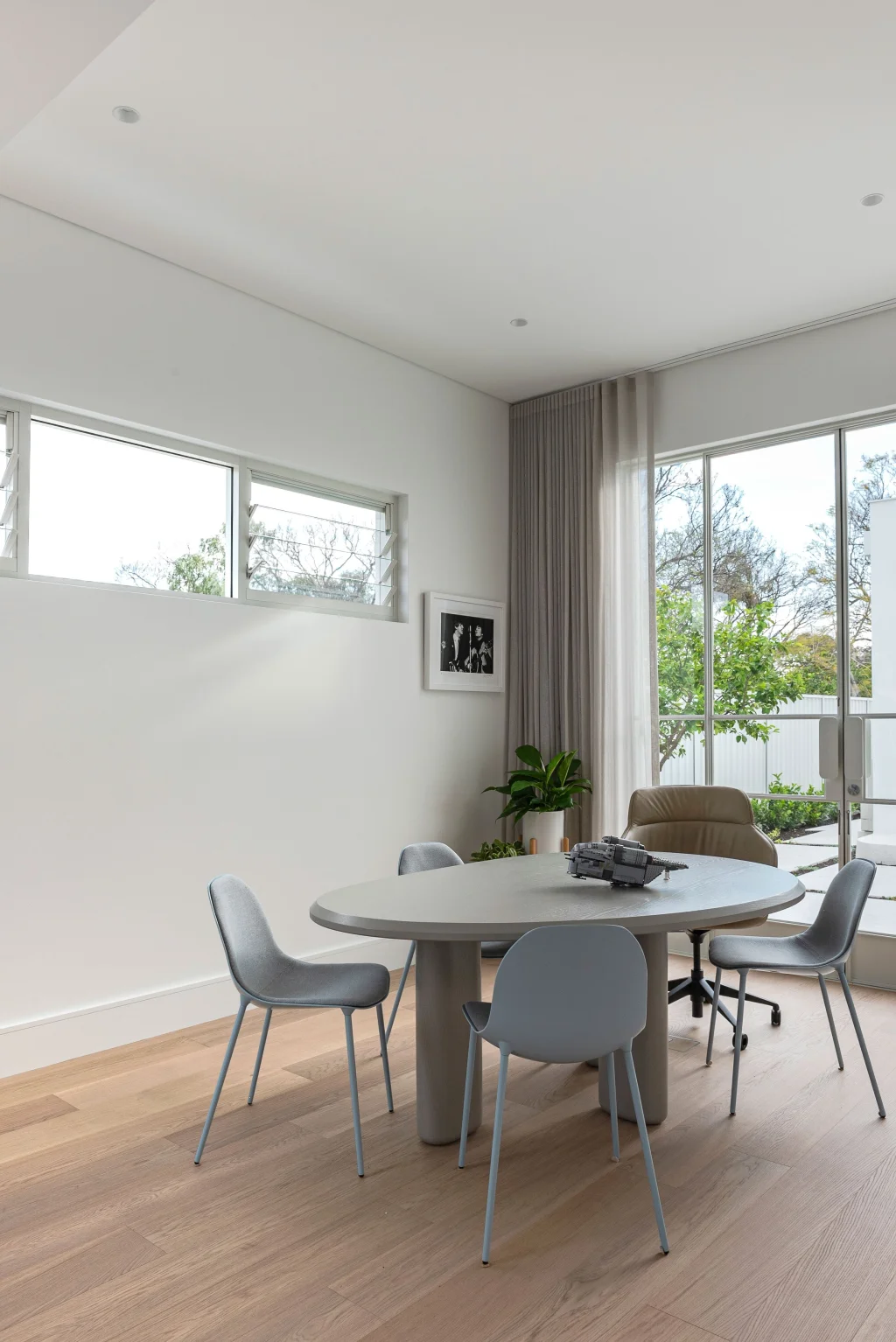 applecross-residence-30-9 applecross-residence-30-9