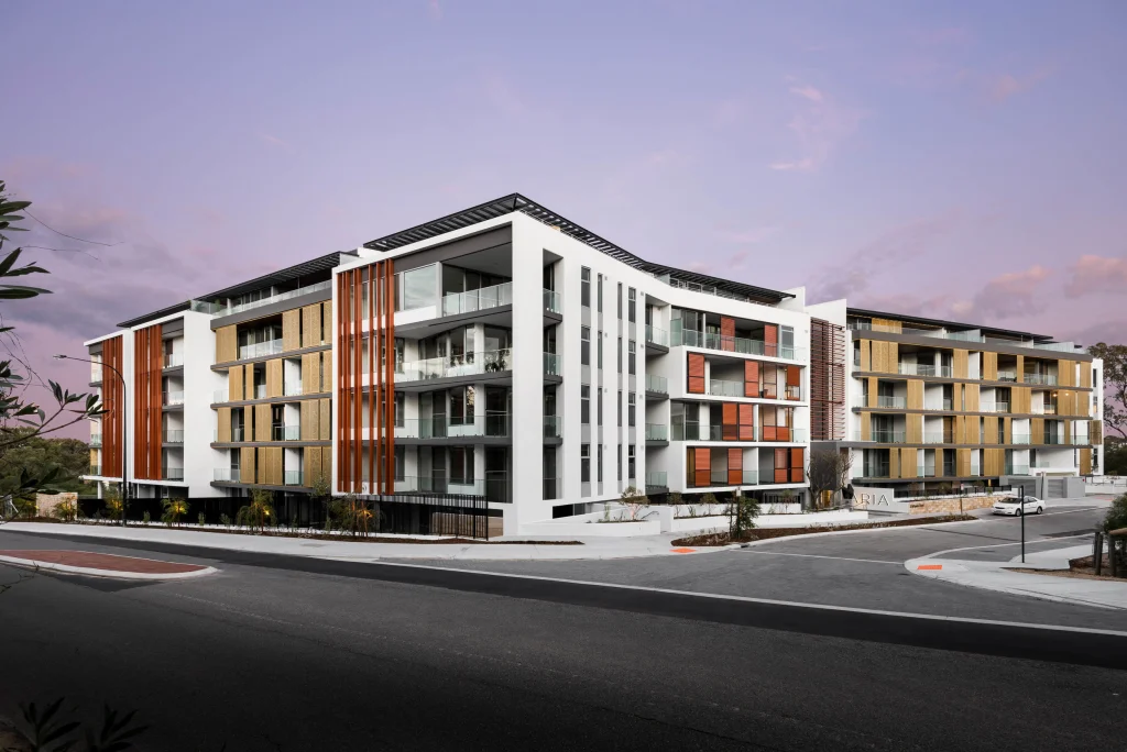 aria-apartments-2 aria-apartments-2