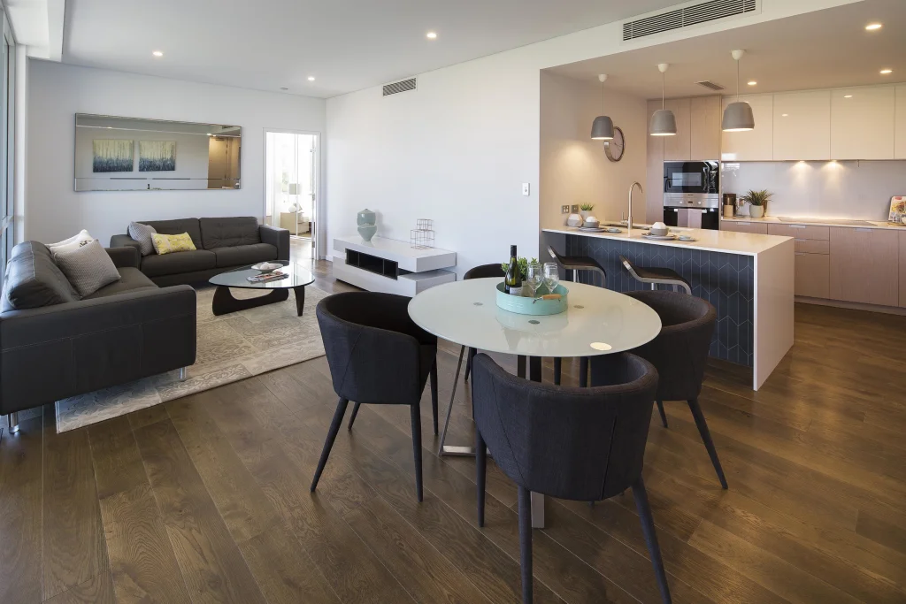aria-apartments-5 aria-apartments-5