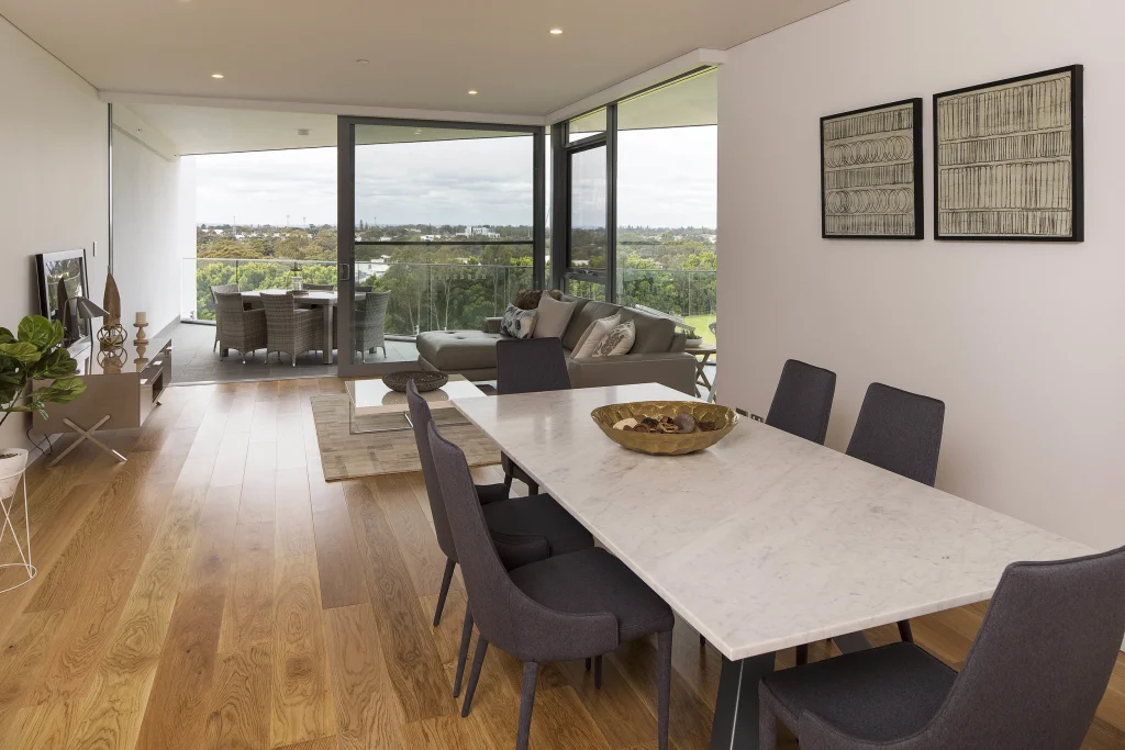 aria-apartments-6 aria-apartments-6