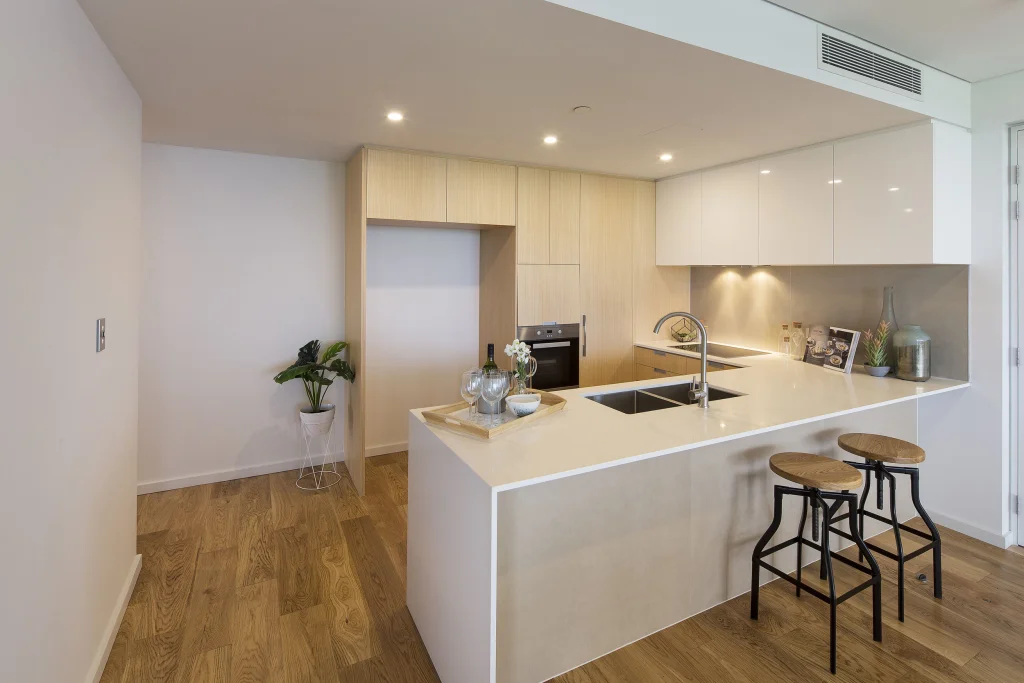 aria-apartments-7 aria-apartments-7
