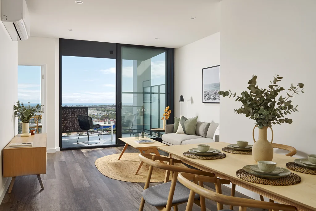 arthouse-apartments-1 arthouse-apartments-1