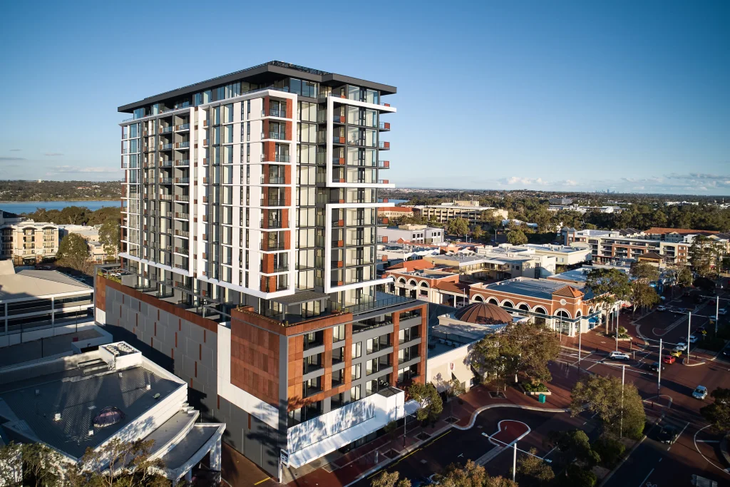 arthouse-apartments-4 arthouse-apartments-4