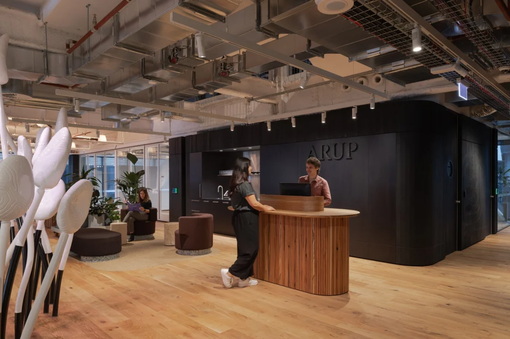arup-offices-1 arup-offices-1