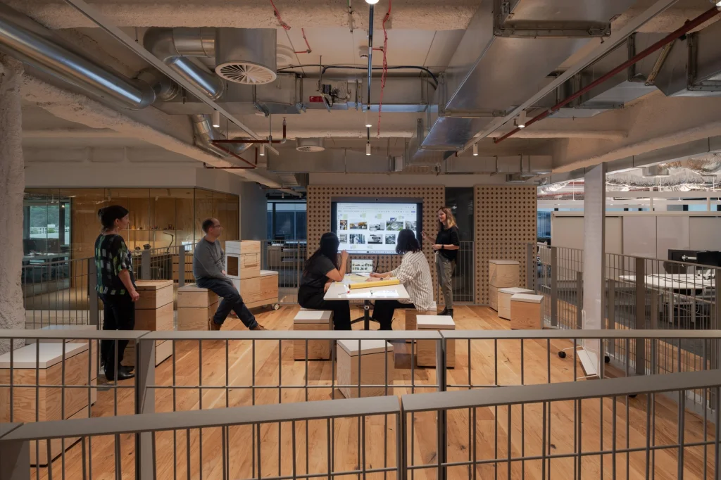 arup-offices-3 arup-offices-3
