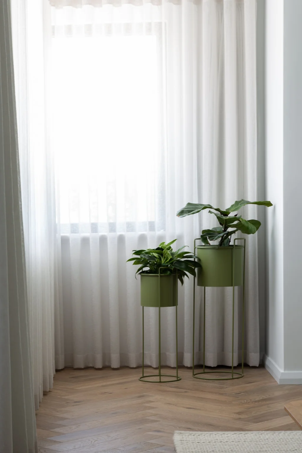 Attadale Residence 2.0 Image 2