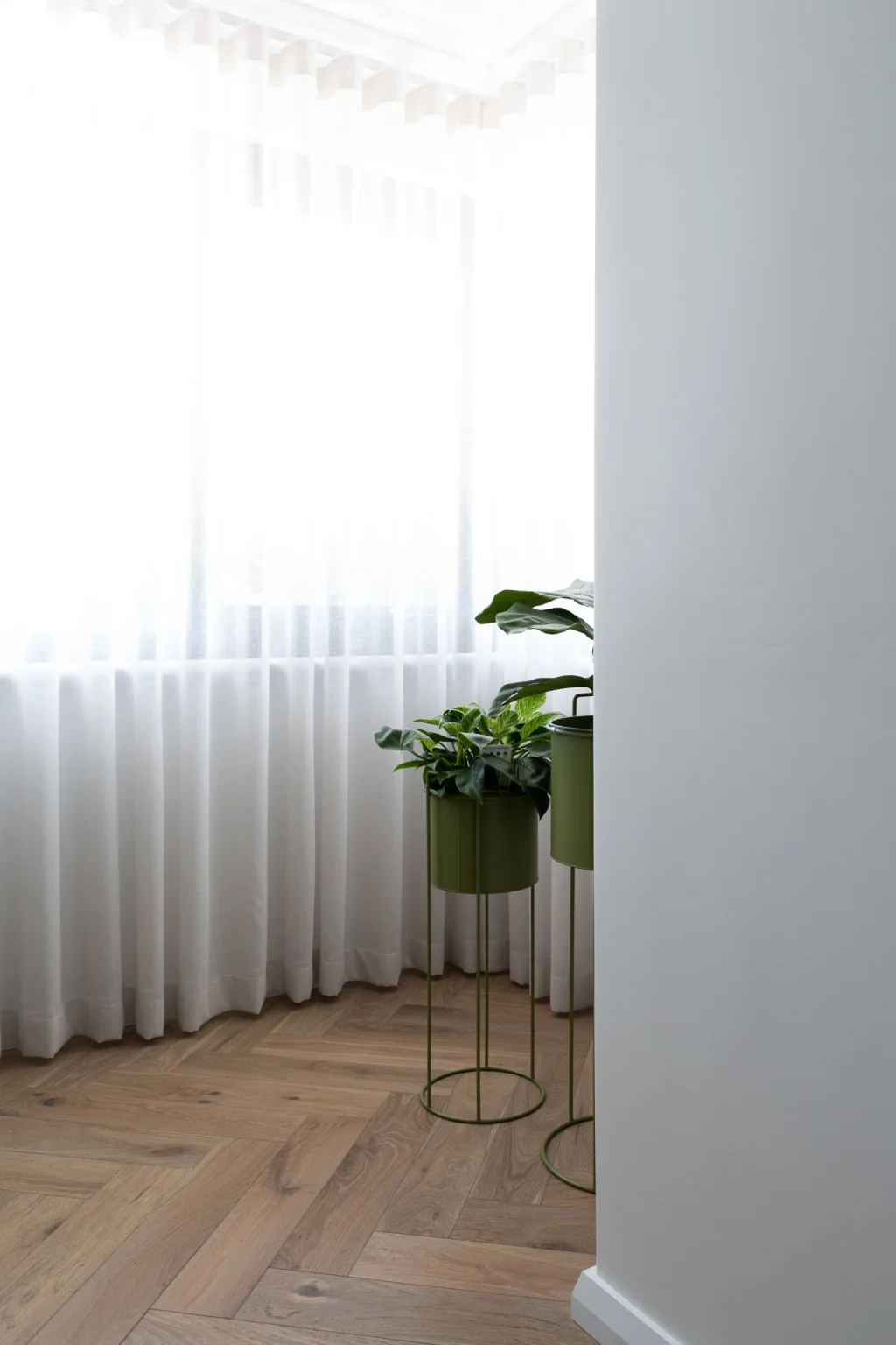 Attadale Residence 2.0 Image