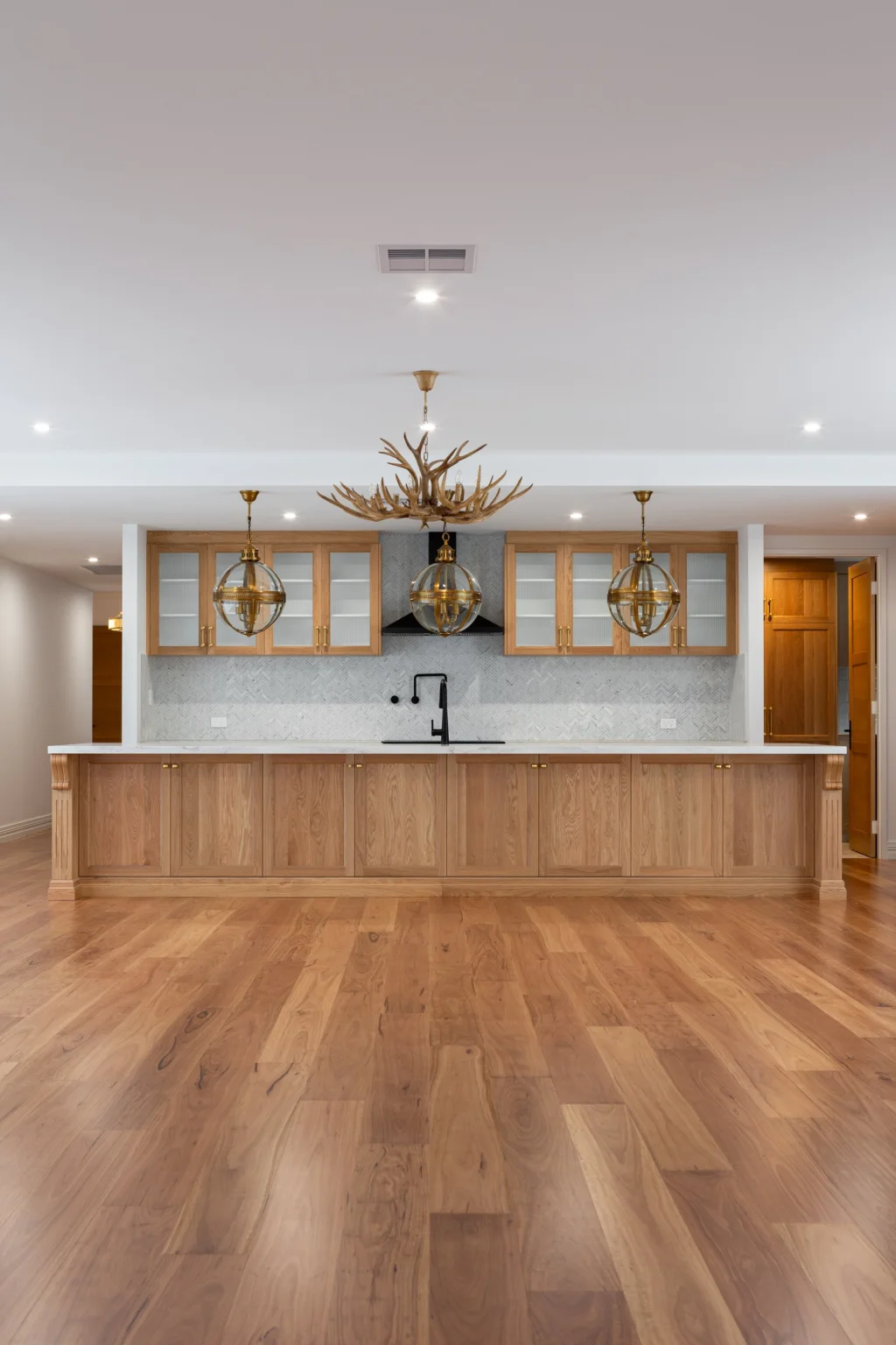 Attadale Residence 3.0 Image