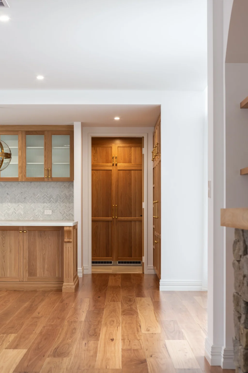Attadale Residence 3.0 Image 2