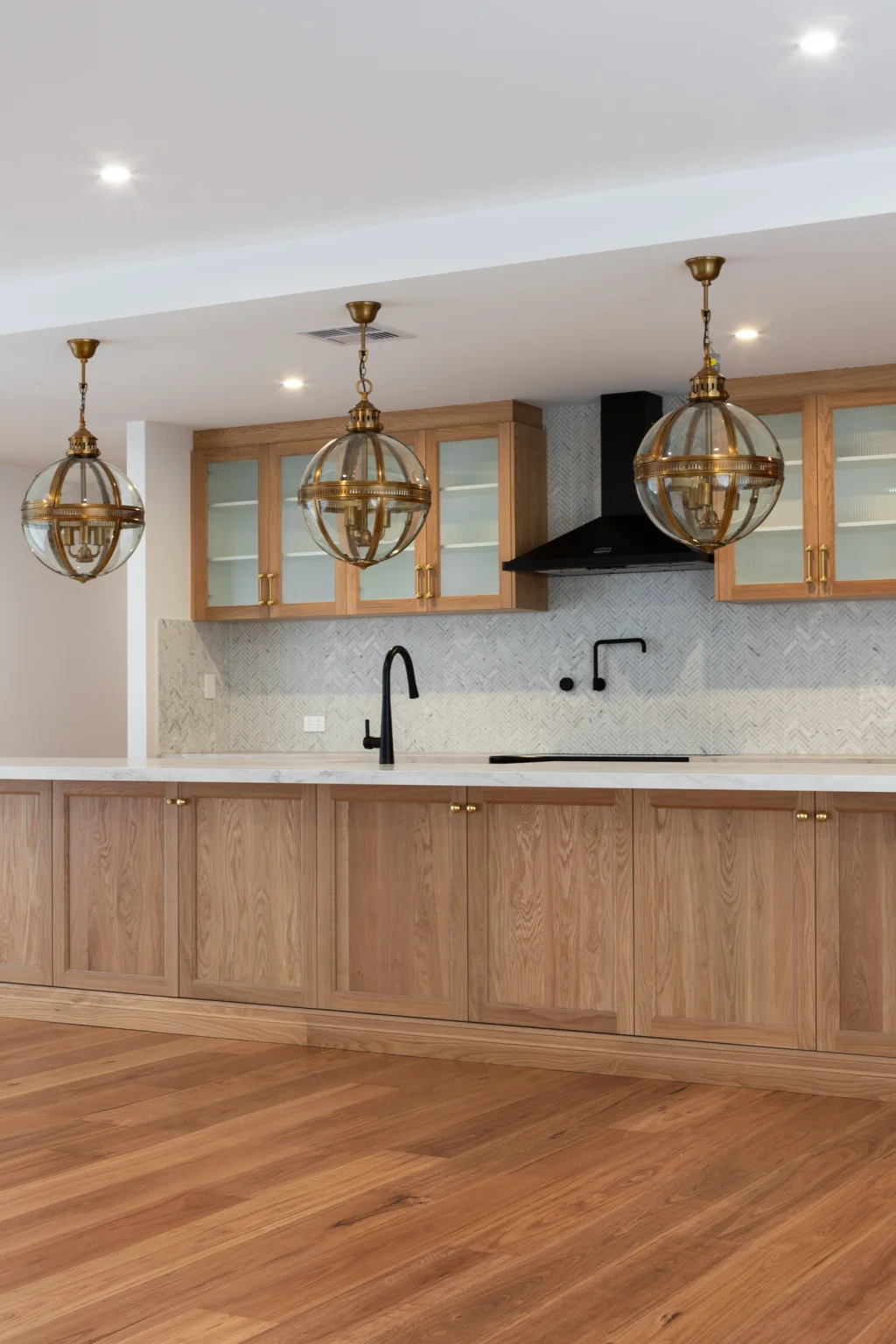 Attadale Residence 3.0 Image 3