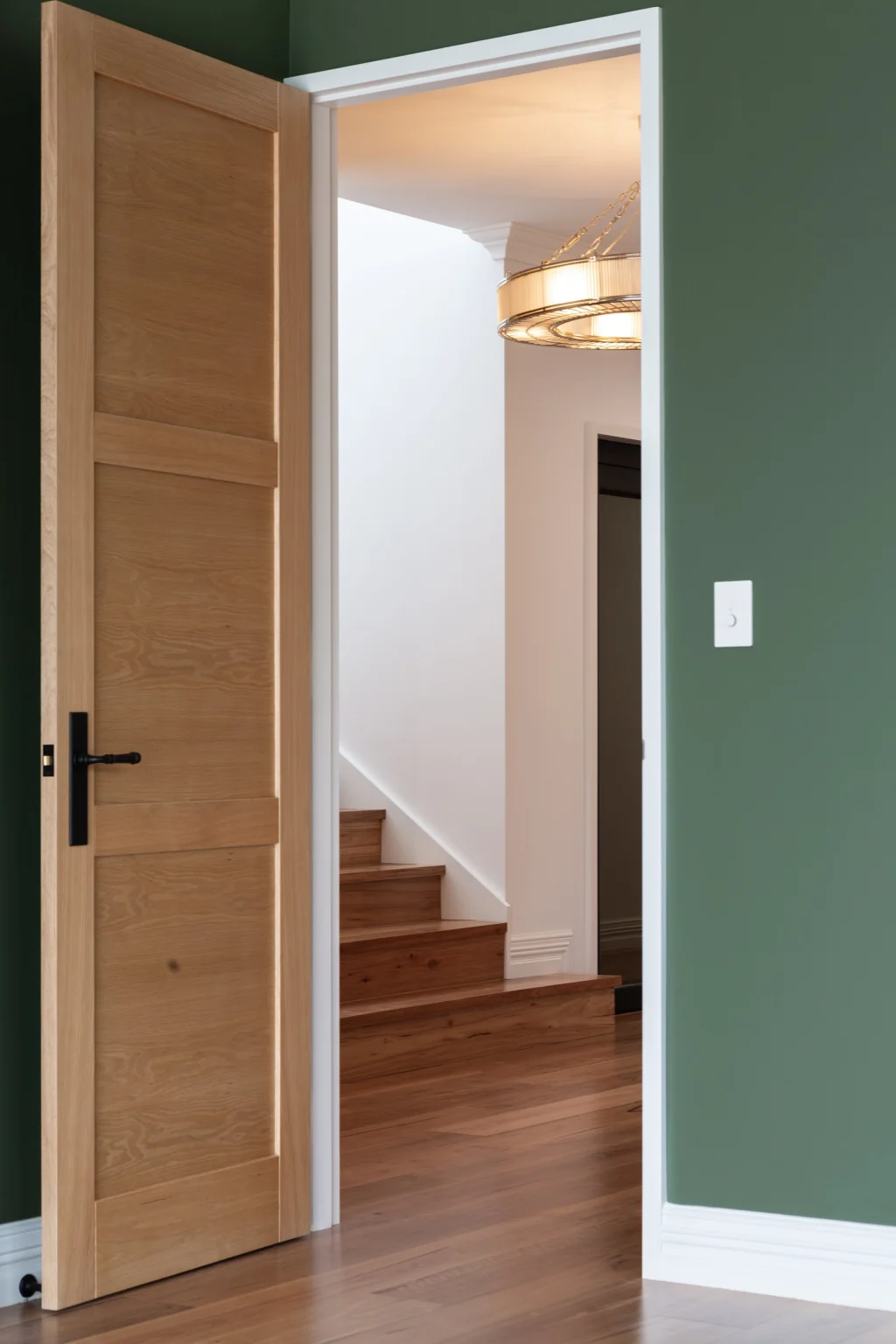 Attadale Residence 3.0 Image 5