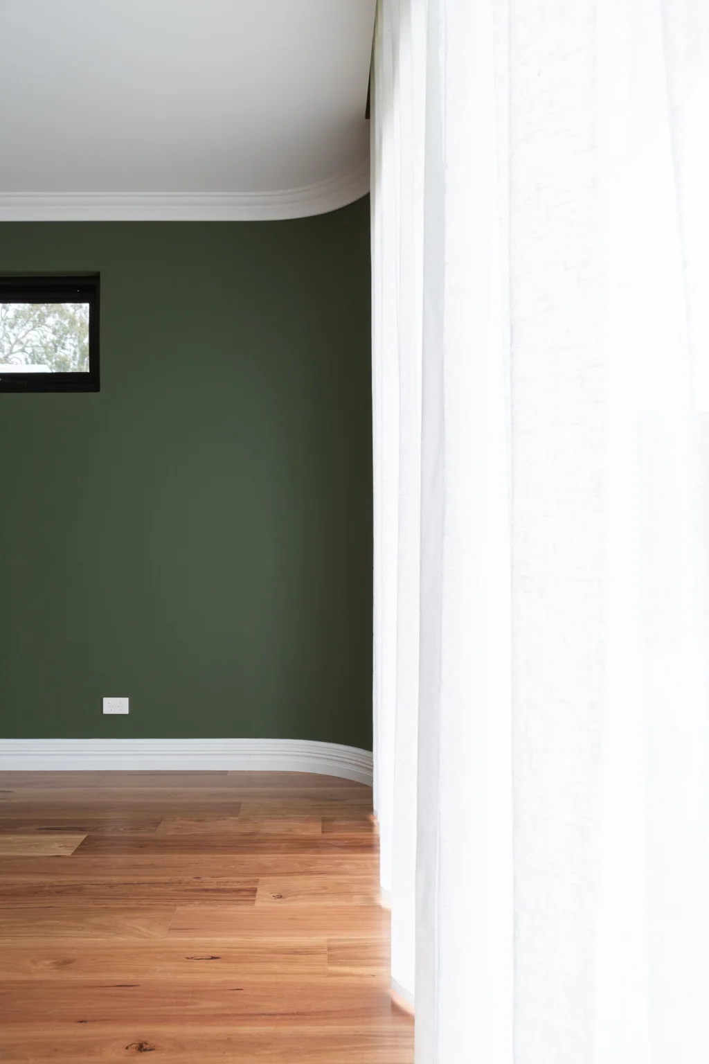 Attadale Residence 3.0 Image 7