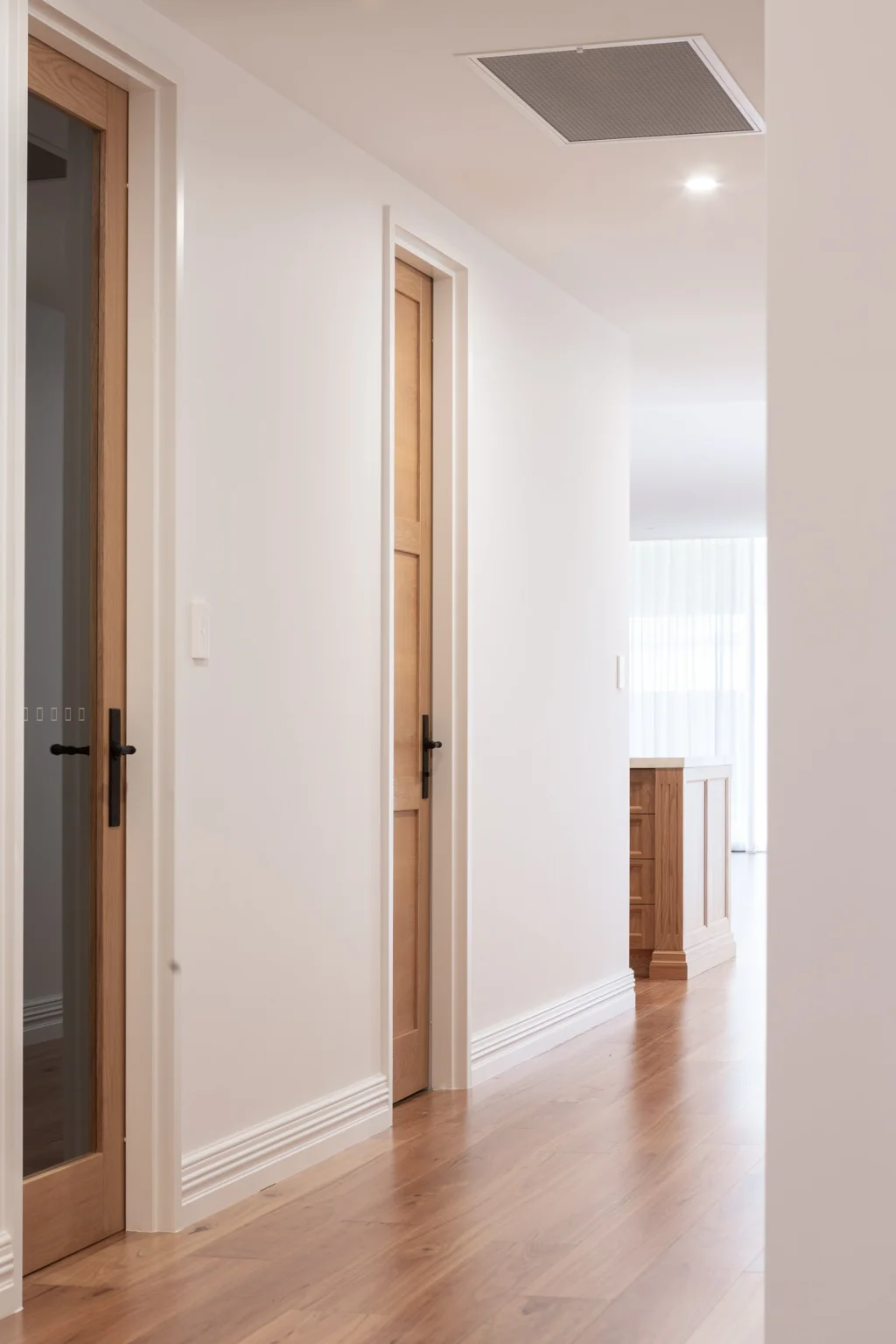 Attadale Residence 3.0 Image 9