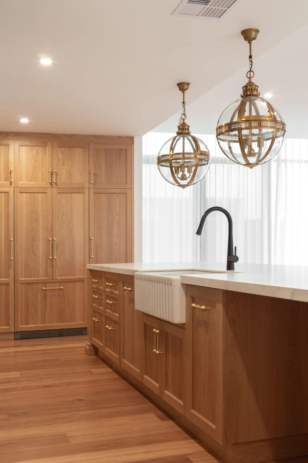 attadale-residence-30-2 attadale-residence-30-2