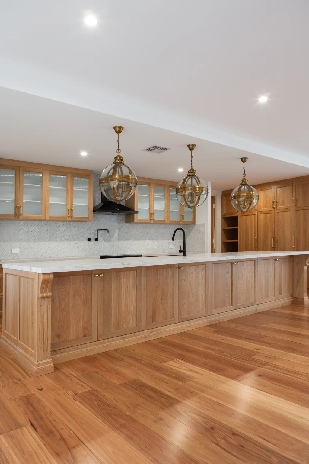 attadale-residence-30-3 attadale-residence-30-3