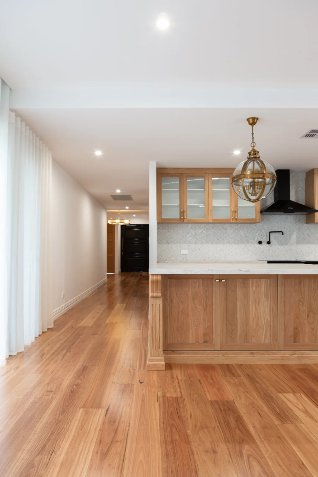 attadale-residence-30-4 attadale-residence-30-4