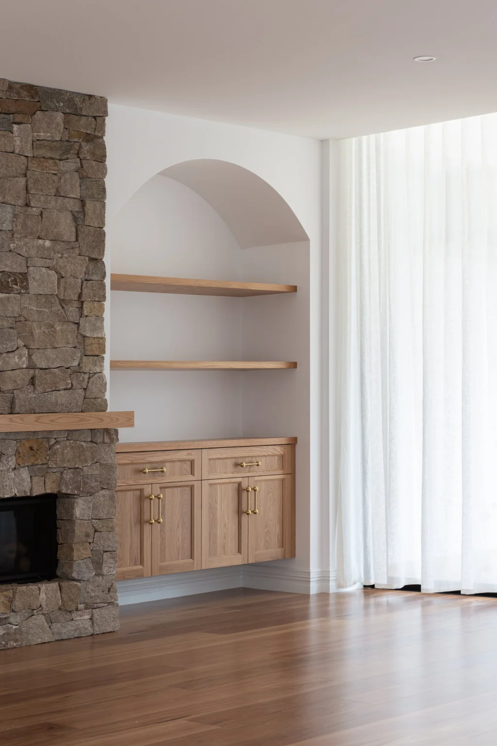 attadale-residence-30-6