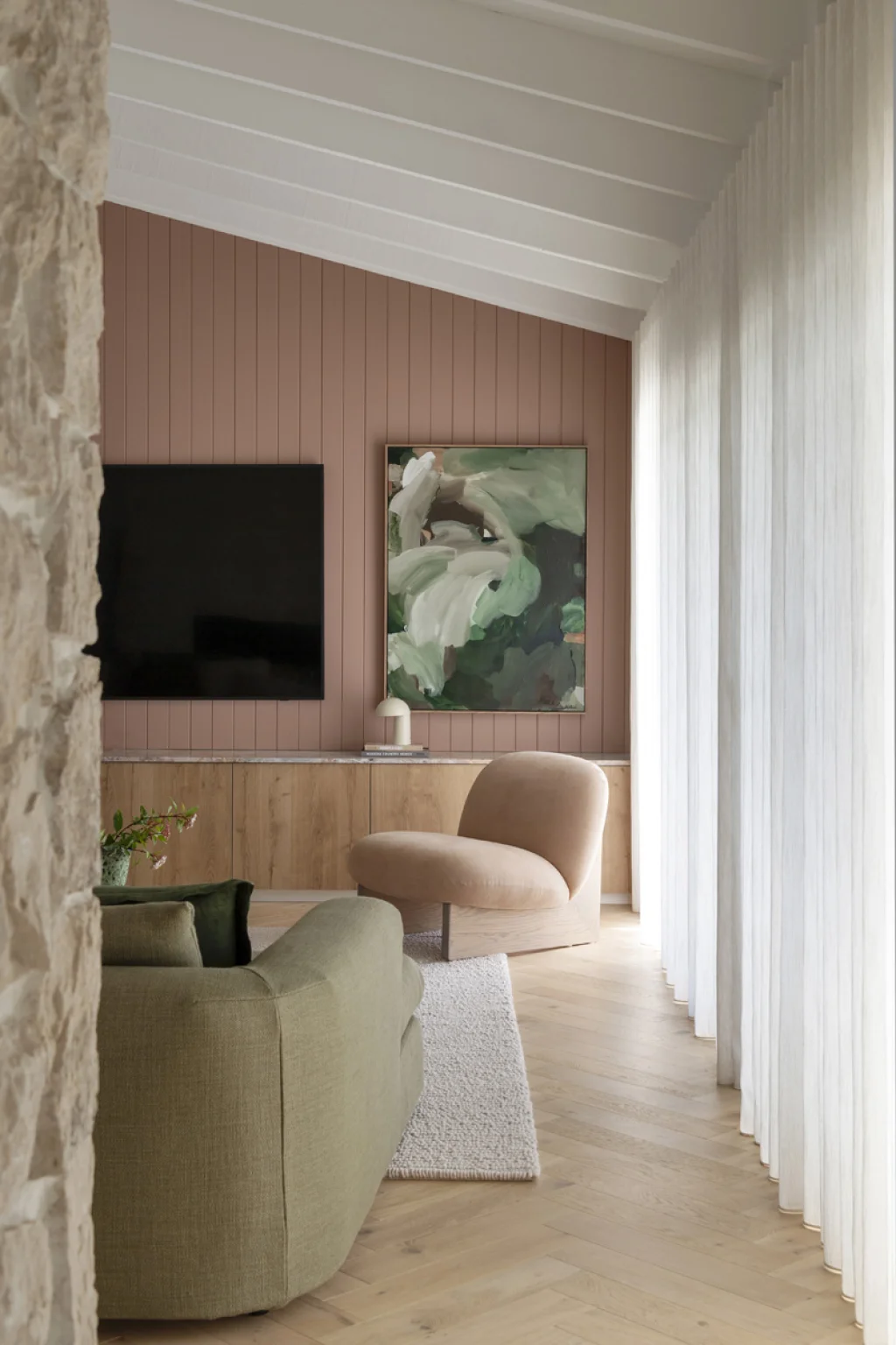 Attadale Residence 4.0 Image 3