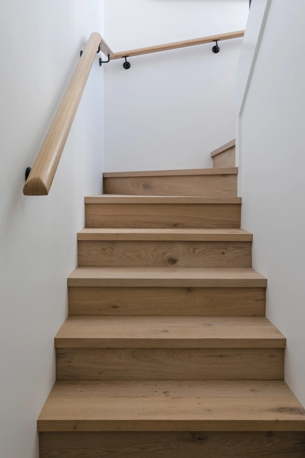 Aveley Residence Image 2