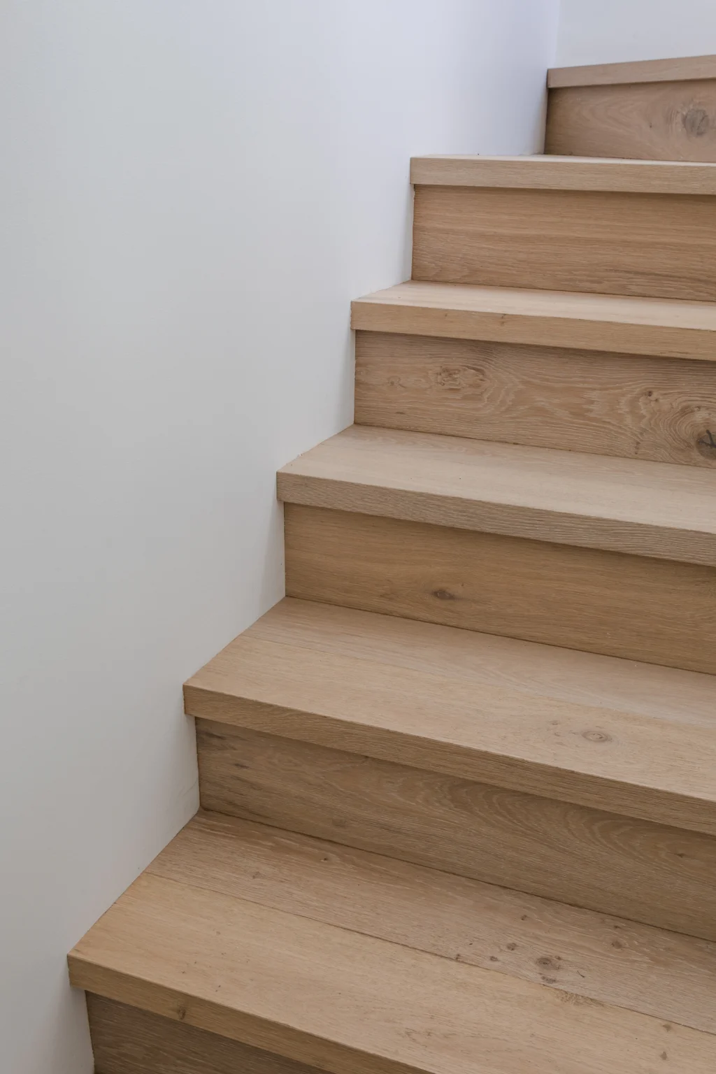 Aveley Residence Image 4