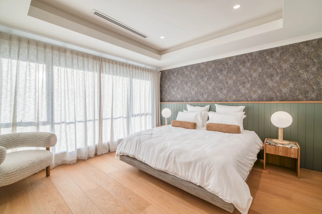 balcatta-residence-20-2 balcatta-residence-20-2