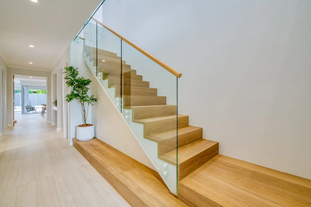 balcatta-residence-20-3 balcatta-residence-20-3