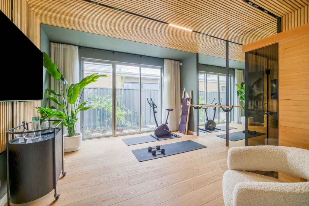 balcatta-residence-20-4 balcatta-residence-20-4