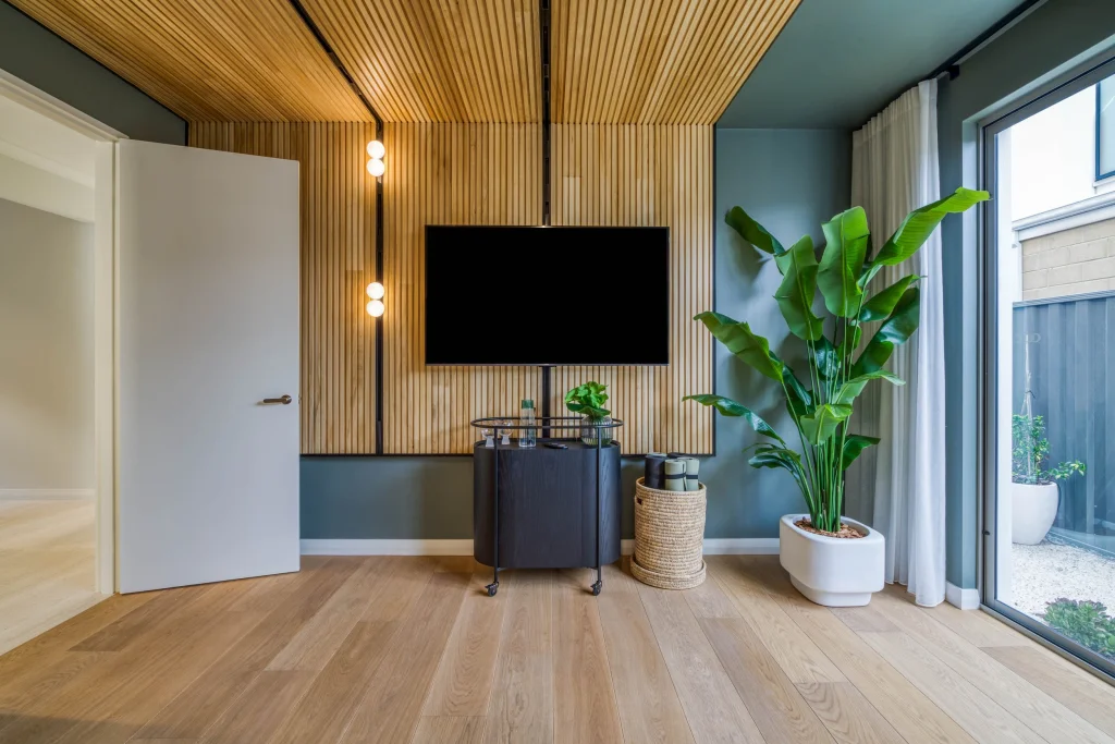 balcatta-residence-20-5 balcatta-residence-20-5