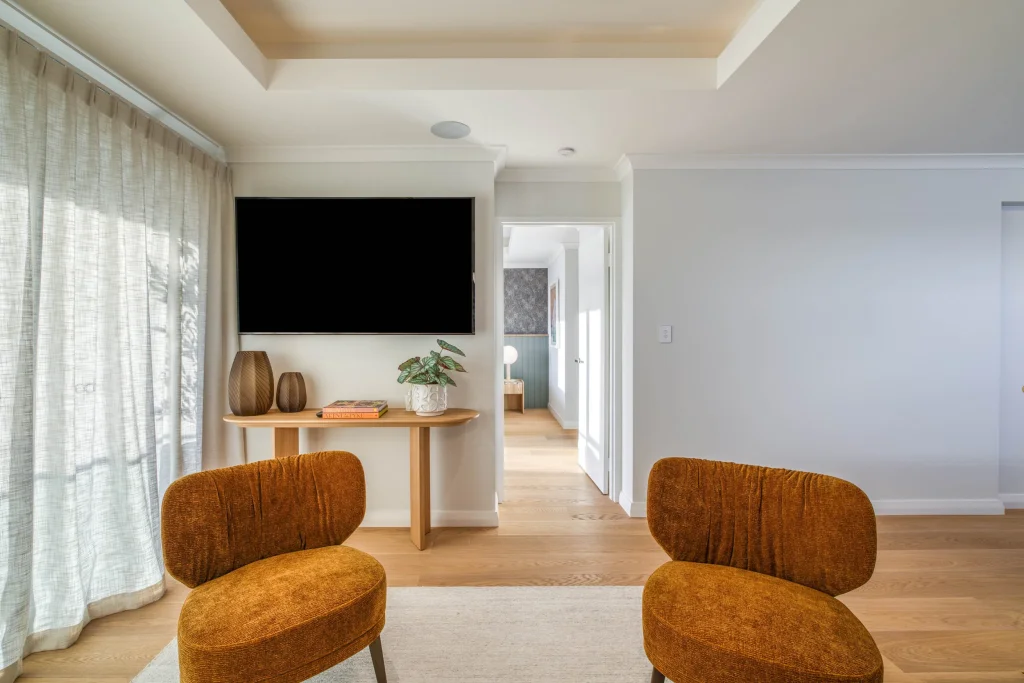 Balcatta Residence 2.0 Image 6