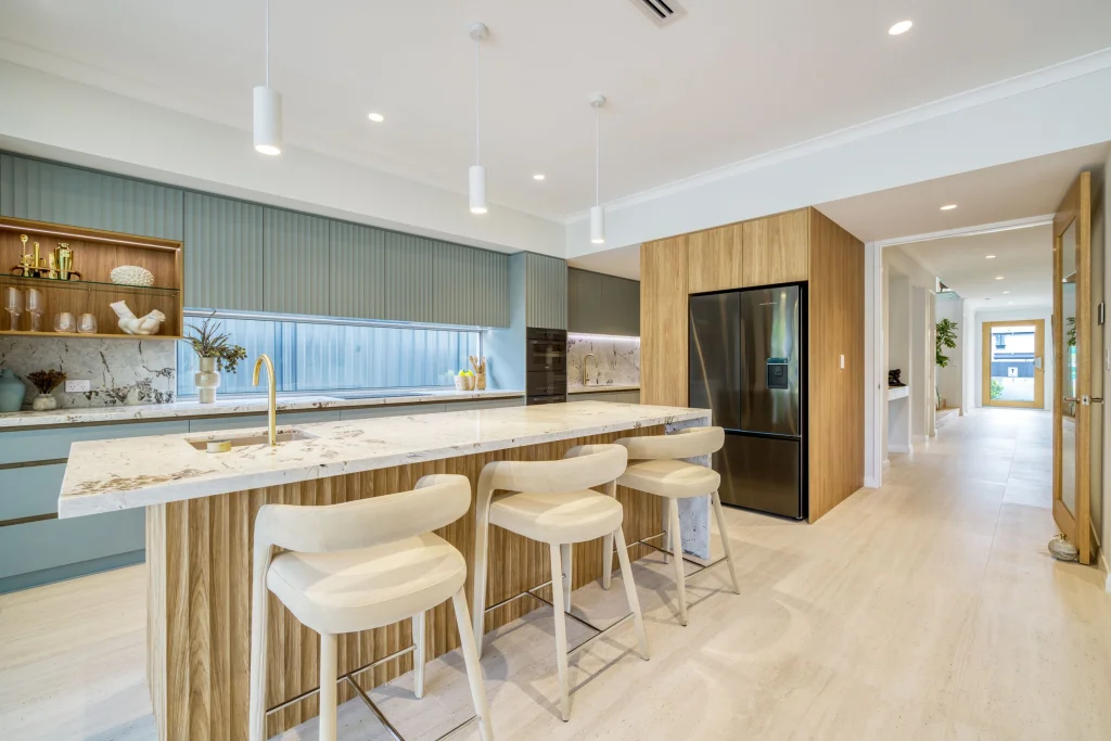 balcatta-residence-20-7