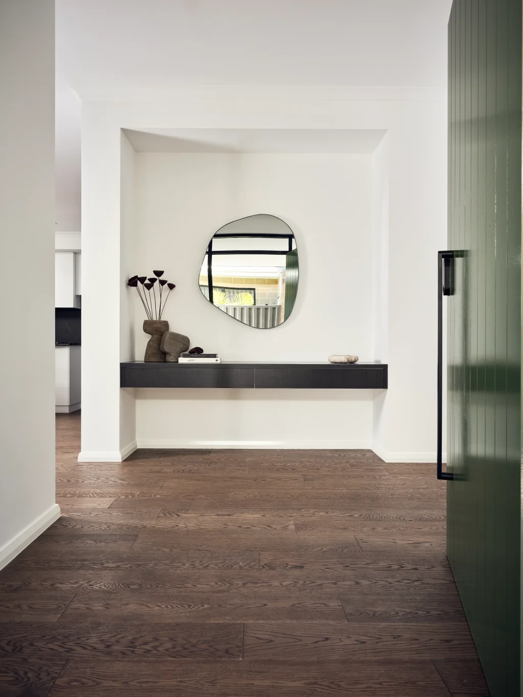 Balcatta Residence 3.0 Image 2