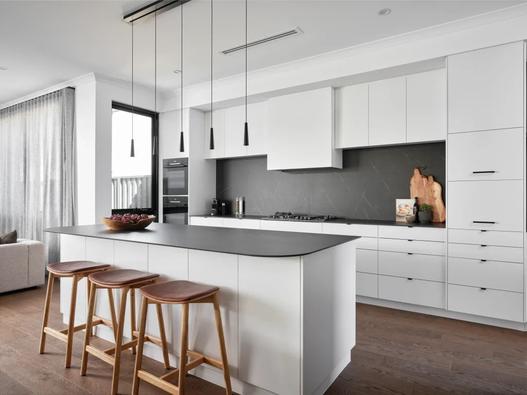 Balcatta Residence 3.0 Image 4