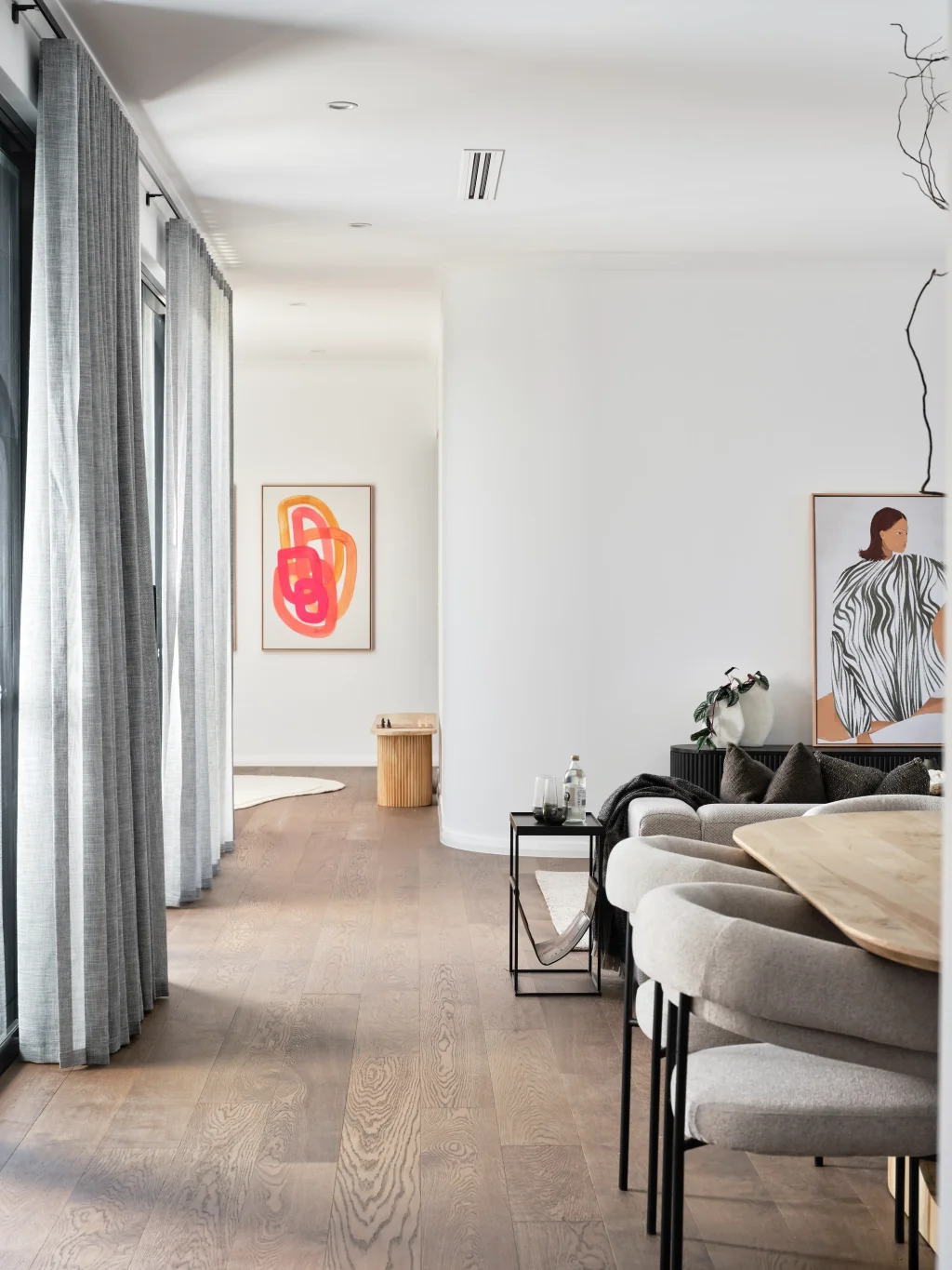 Balcatta Residence 3.0 Image 5