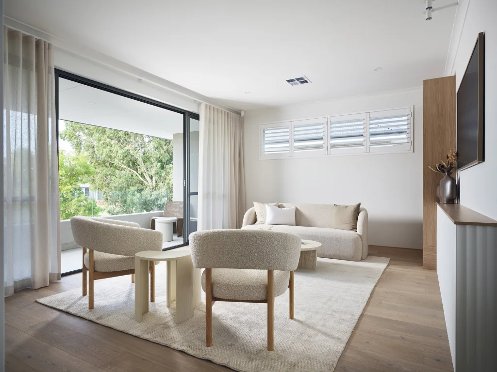 balcatta-residence-1 balcatta-residence-1