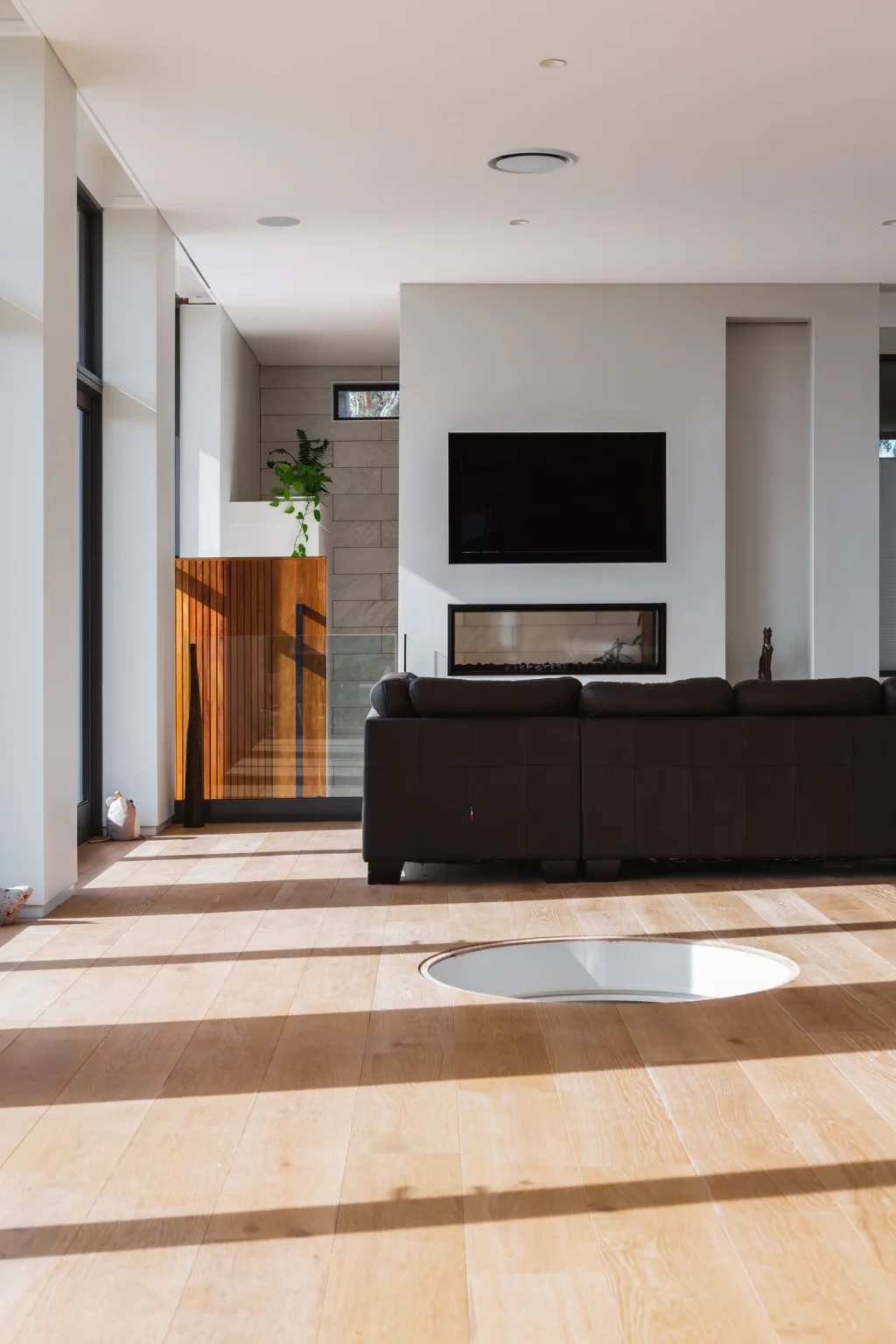 baldivis-residence-20-1 baldivis-residence-20-1