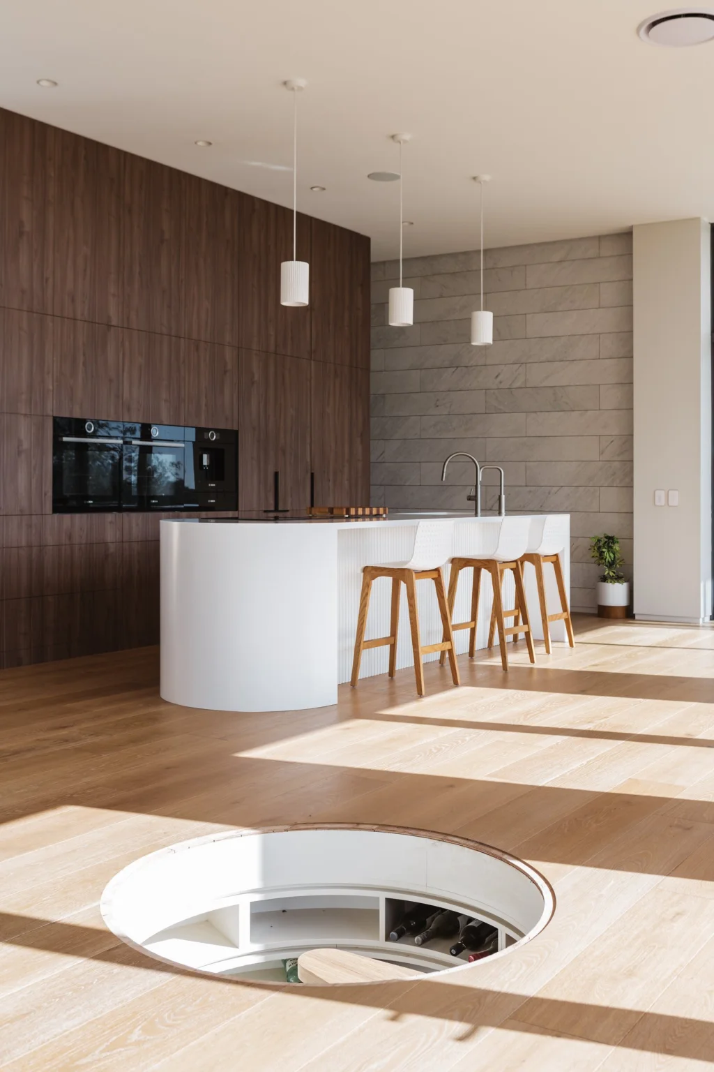 Baldivis Residence 2.0 Image