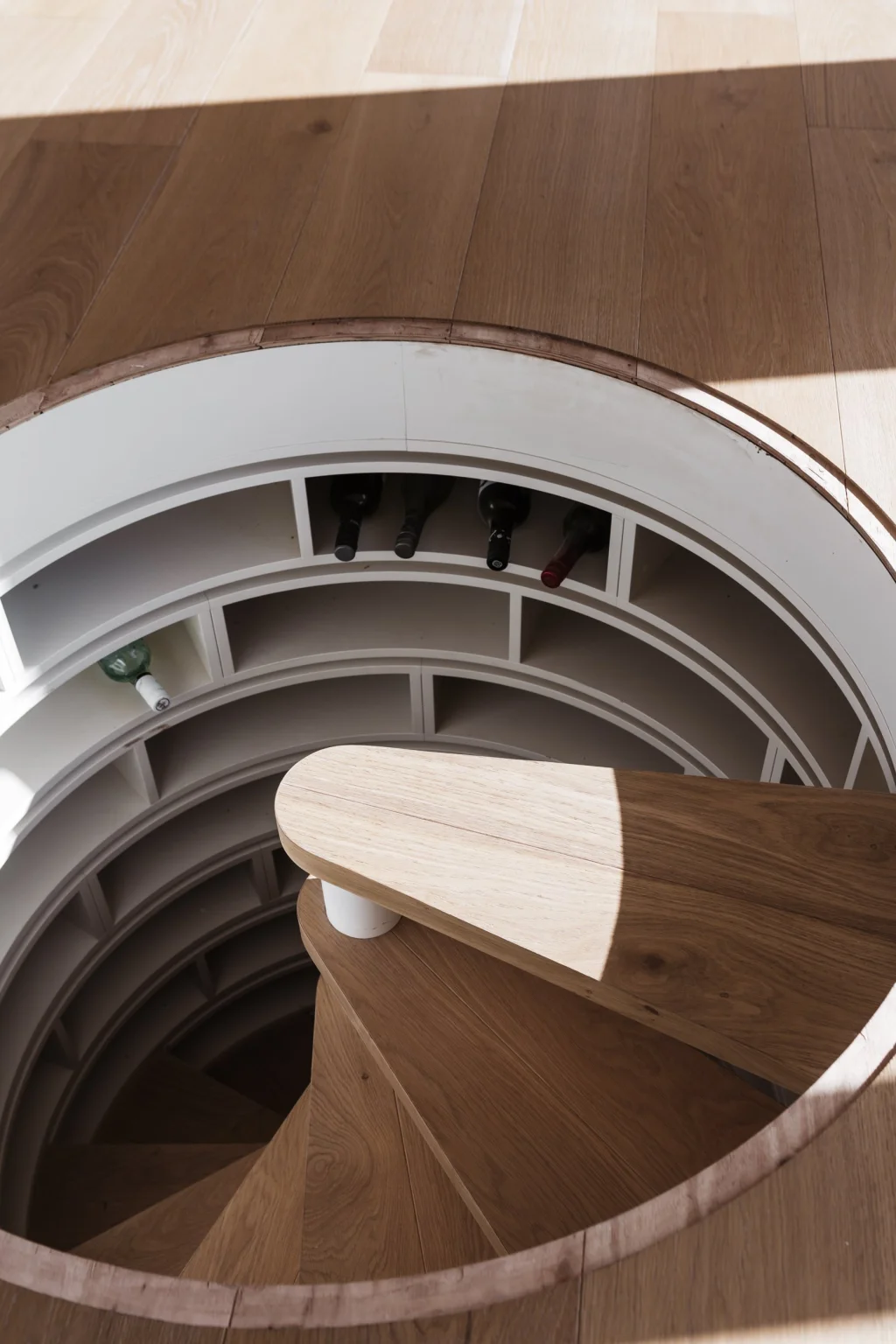 Baldivis Residence 2.0 Image 5
